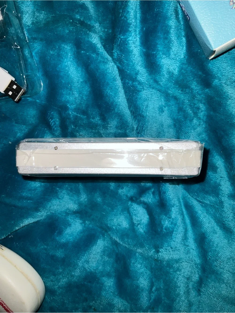 Power Station Portable Solar Power Bank NW